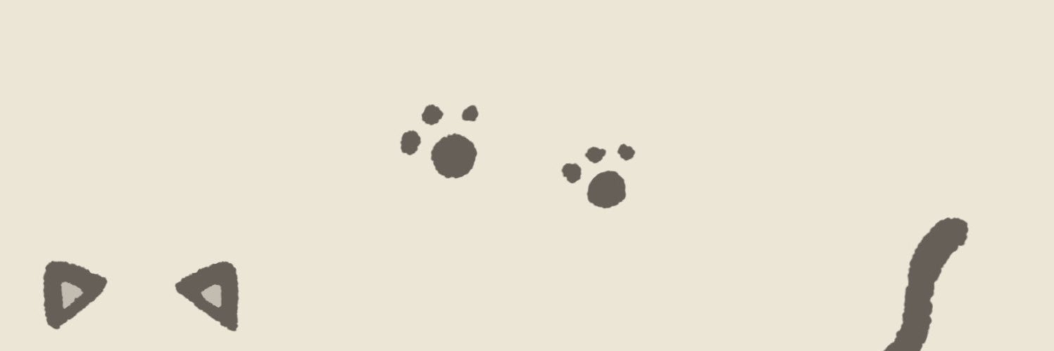 _rizarl's profile banner image