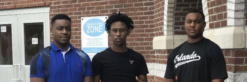 tscotty4's profile banner image