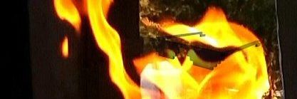 AriellaSanders's profile banner image
