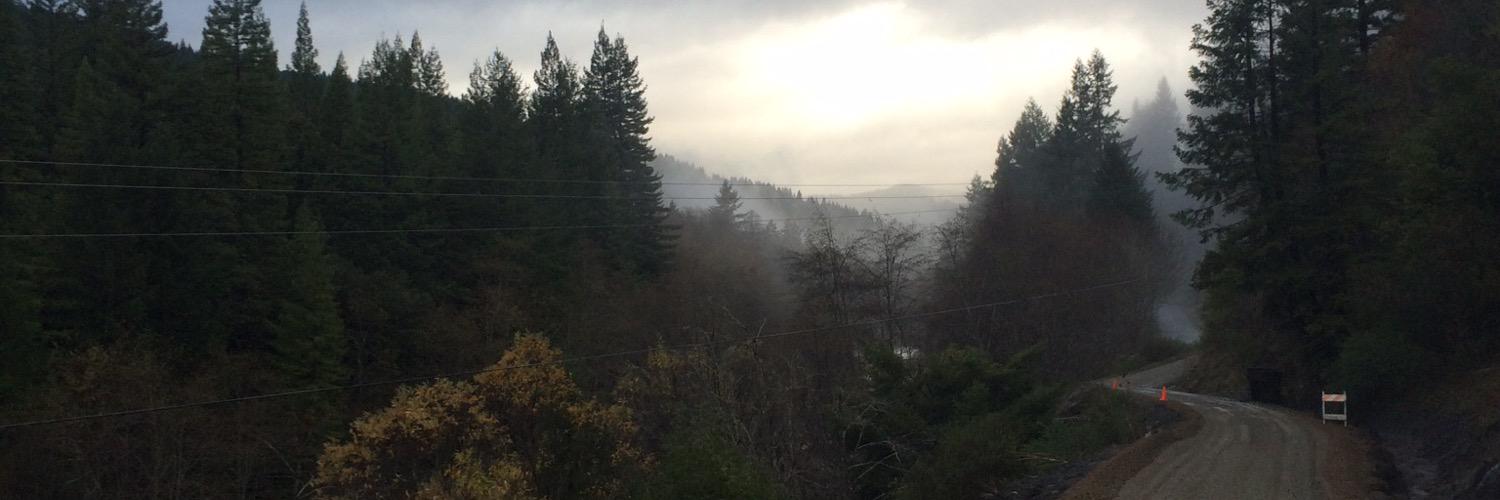 GRuthmusic's profile banner image
