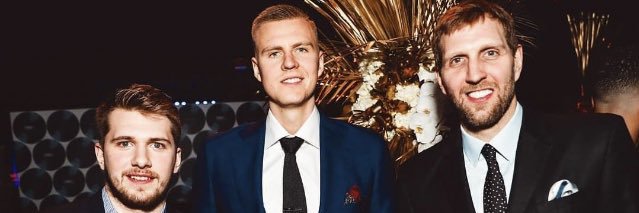 CollinOneal's profile banner image