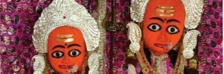 Prashant Shukla banner