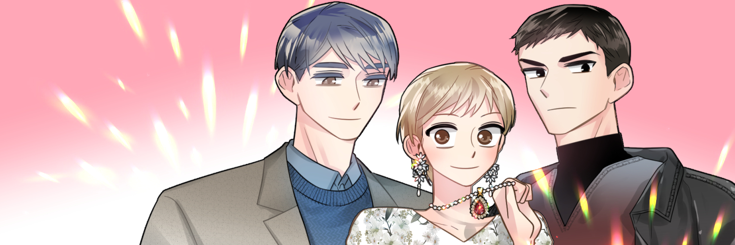 요엔 banner