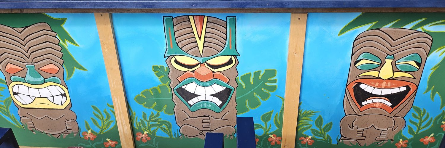 Pitt_will_PITT banner