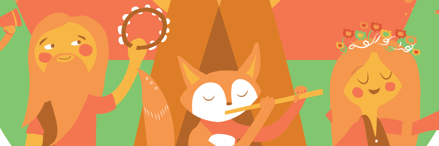 PollyLovePrice's profile banner image