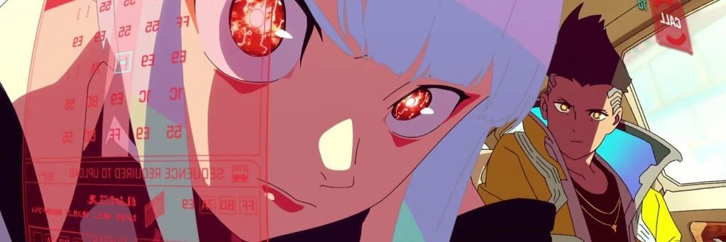 FXSTRKD's profile banner image