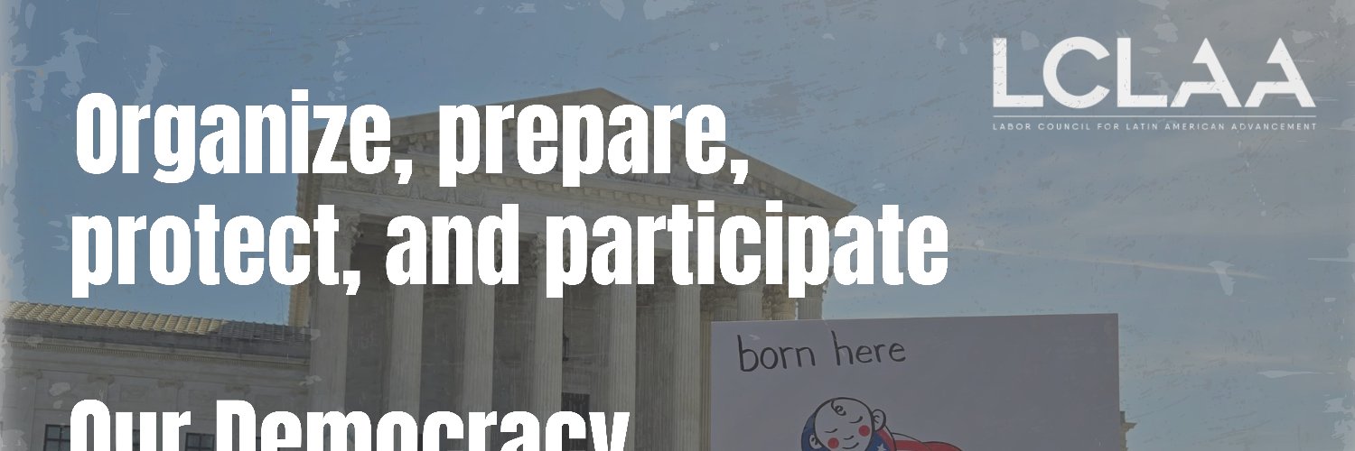 LCLAA banner