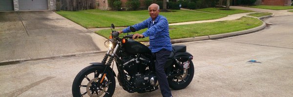 anand99 Profile Banner