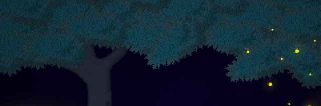FailureUniverse's profile banner image