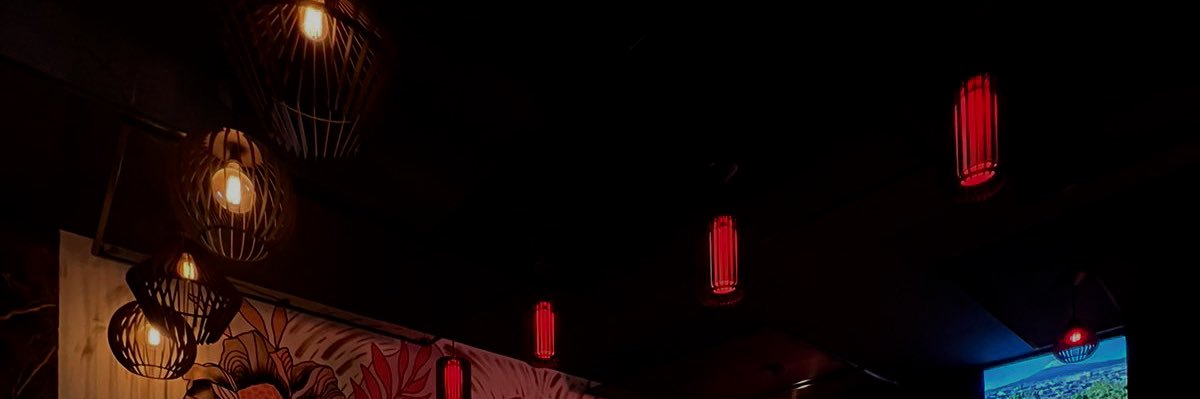 Catbeggi's profile banner image