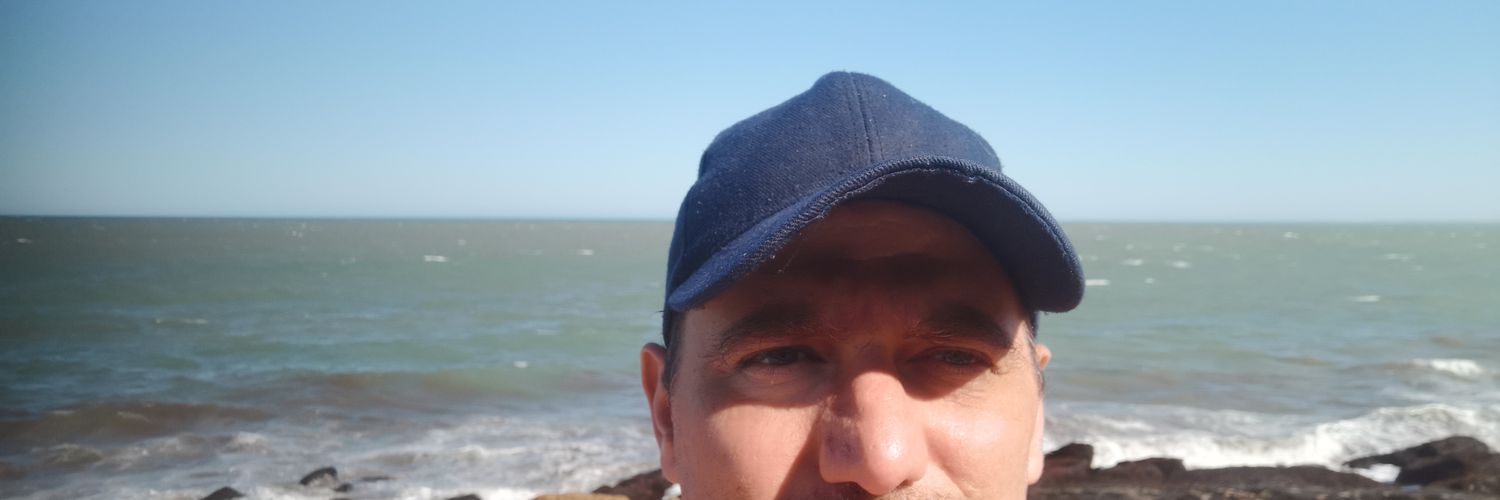 ALEKOSPEL's profile banner image
