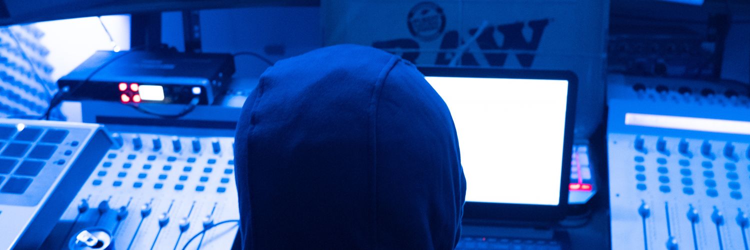 _TonyTwoTimes's profile banner image