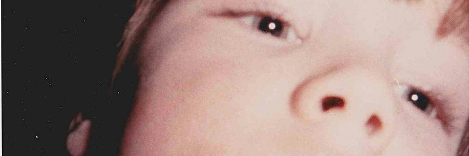 matttmaclean's profile banner image