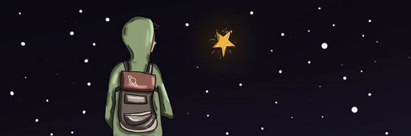 aramiayalam's profile banner image