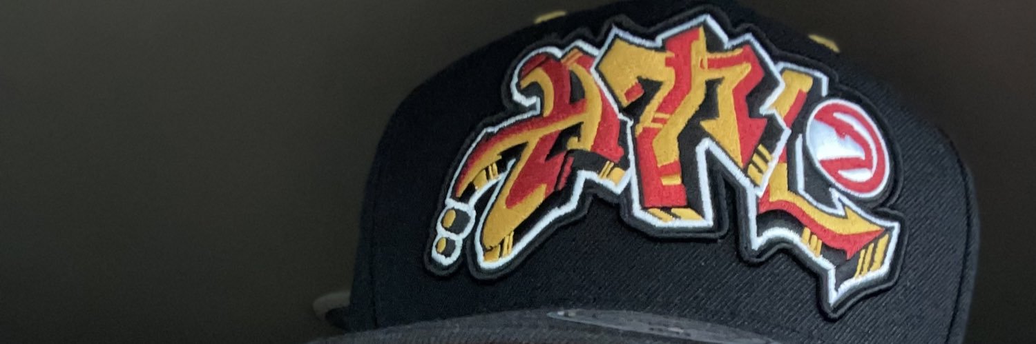 1fav_6's profile banner image