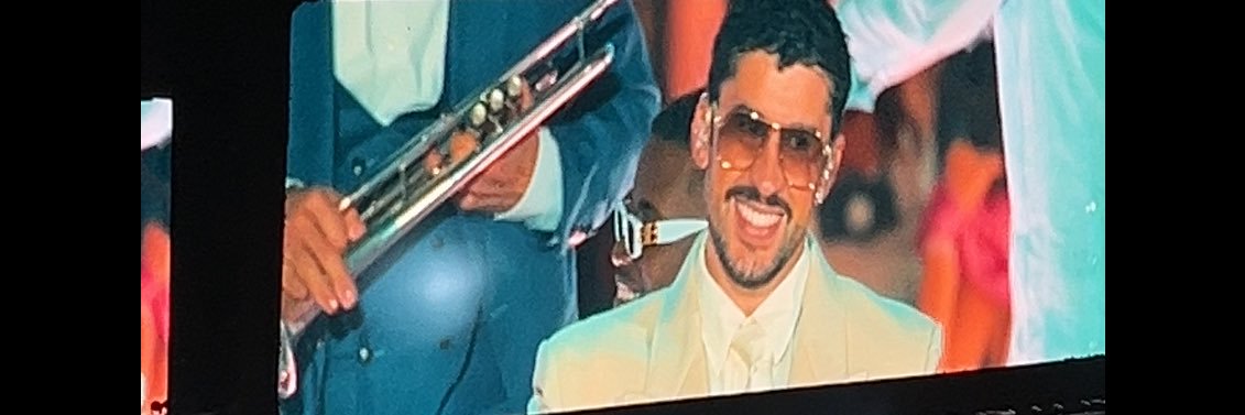 ayejaime20's profile banner image