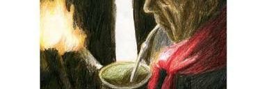 Osabiodomate's profile banner image