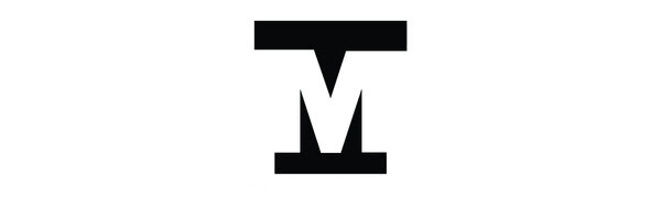 tuncelmutlu's profile banner image