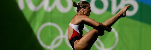 Katrina Young banner