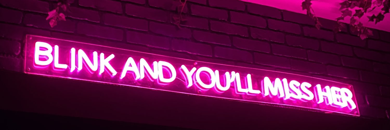 karzam_'s profile banner image