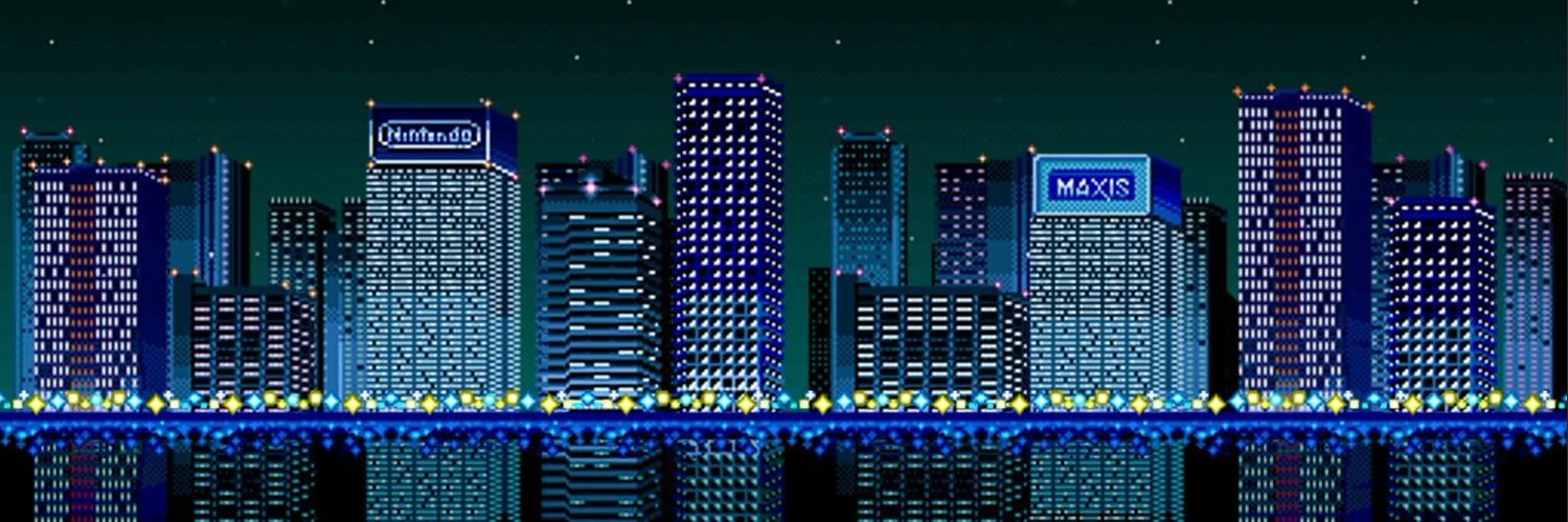 prince4852's profile banner image