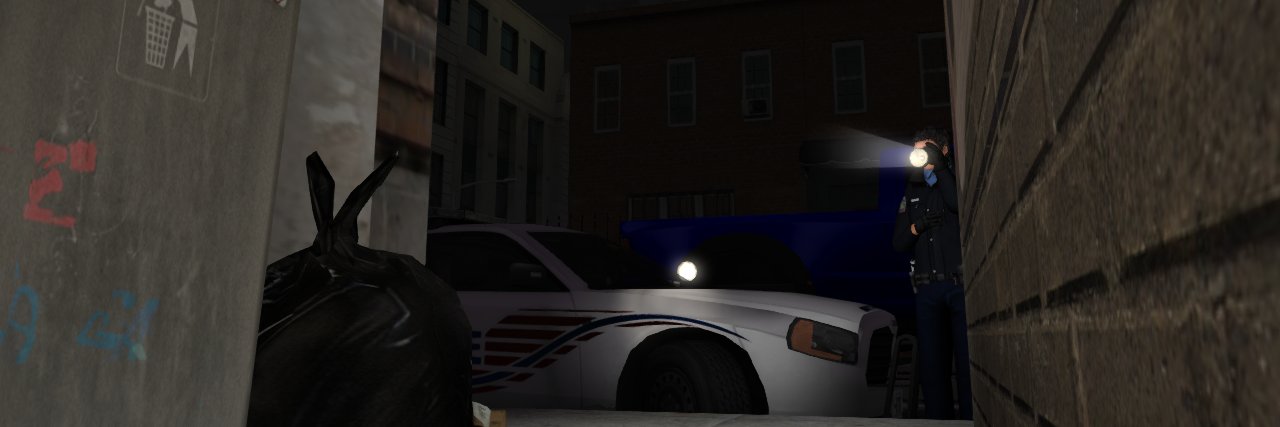 dcmpdsl's profile banner image