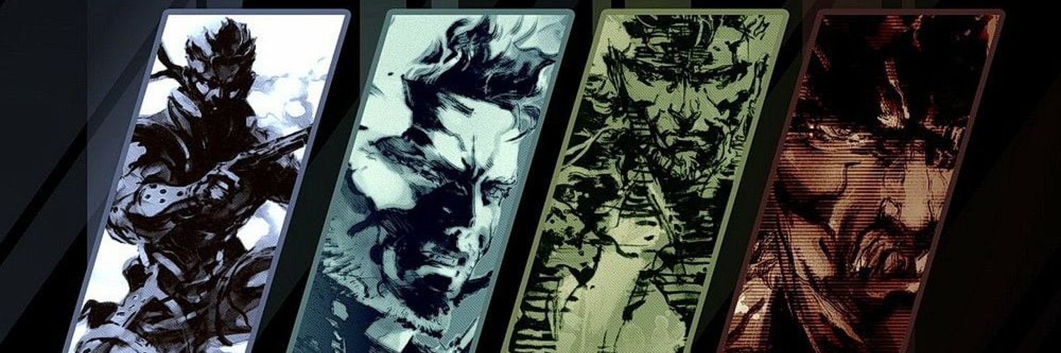 Maliketh banner