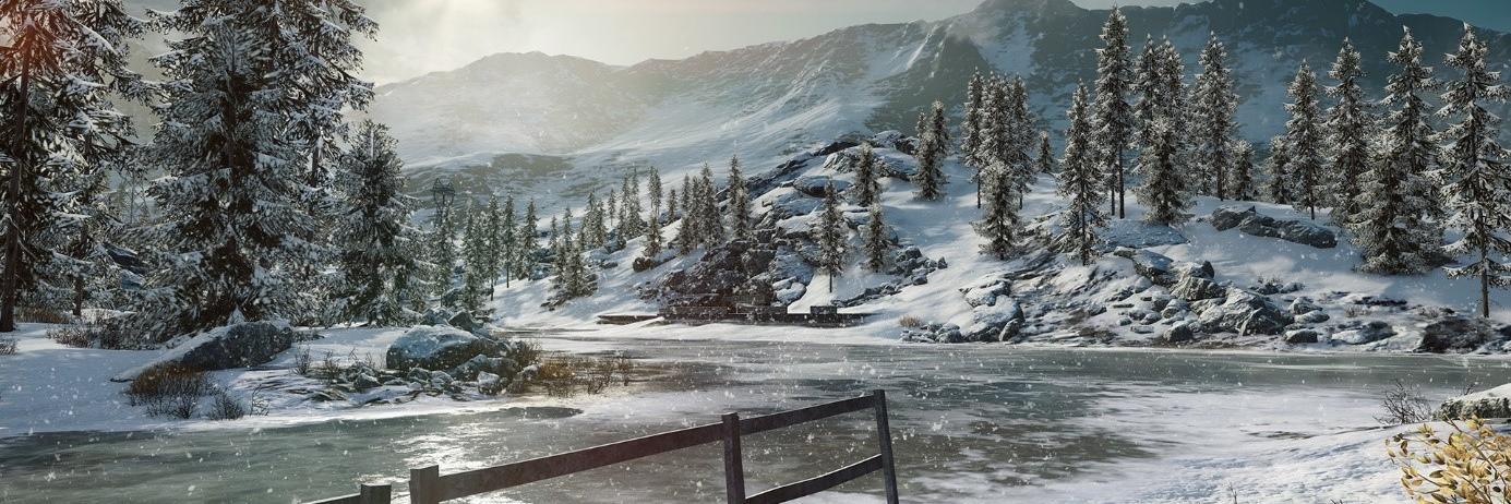 marbowdon2's profile banner image