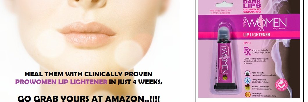 PPromen's profile banner image
