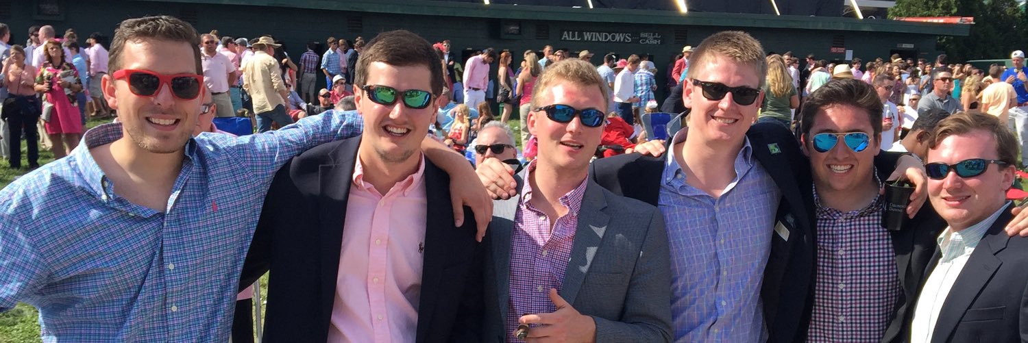 AJUDD21's profile banner image