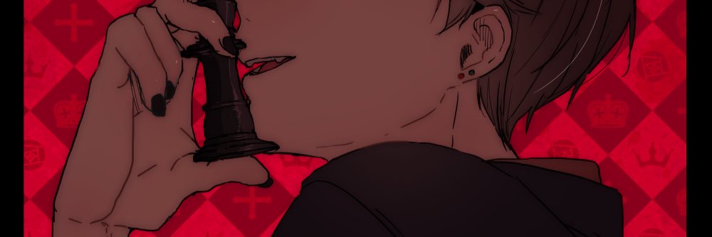 x_gnk's profile banner image