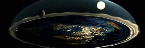 Julian Rendon banner