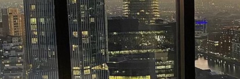 Warnz_'s profile banner image