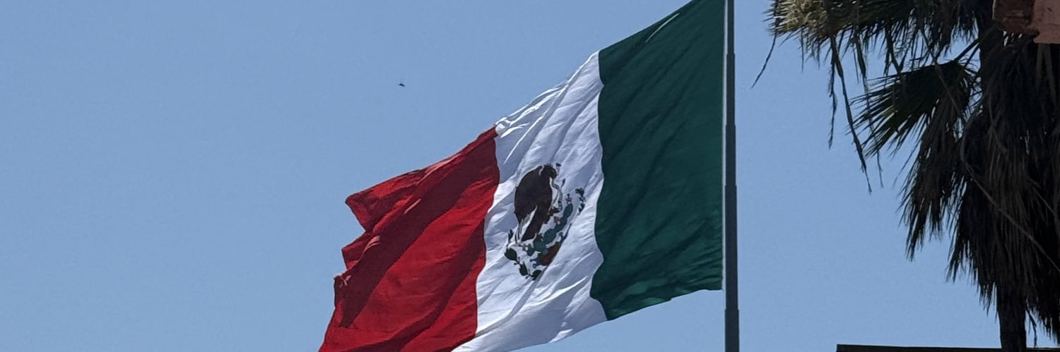 ProductLopez's profile banner image