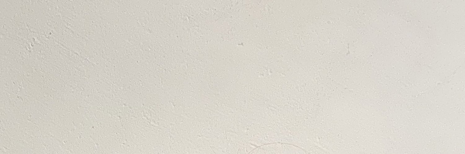 thankslaisa's profile banner image