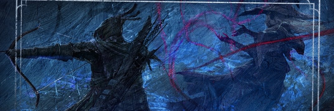 devilzcherry's profile banner image