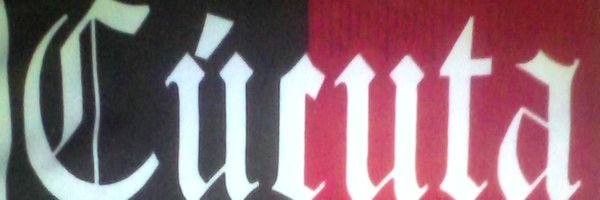 EdgarCD06 Profile Banner