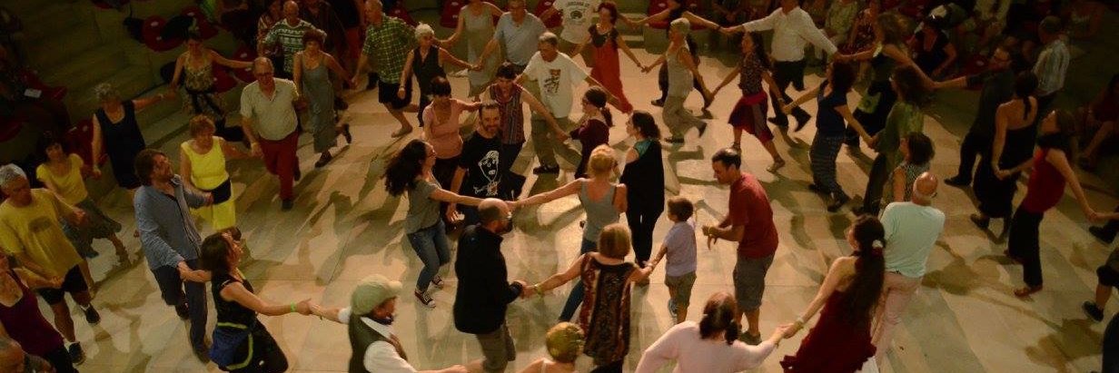 Joan Codina Vila banner