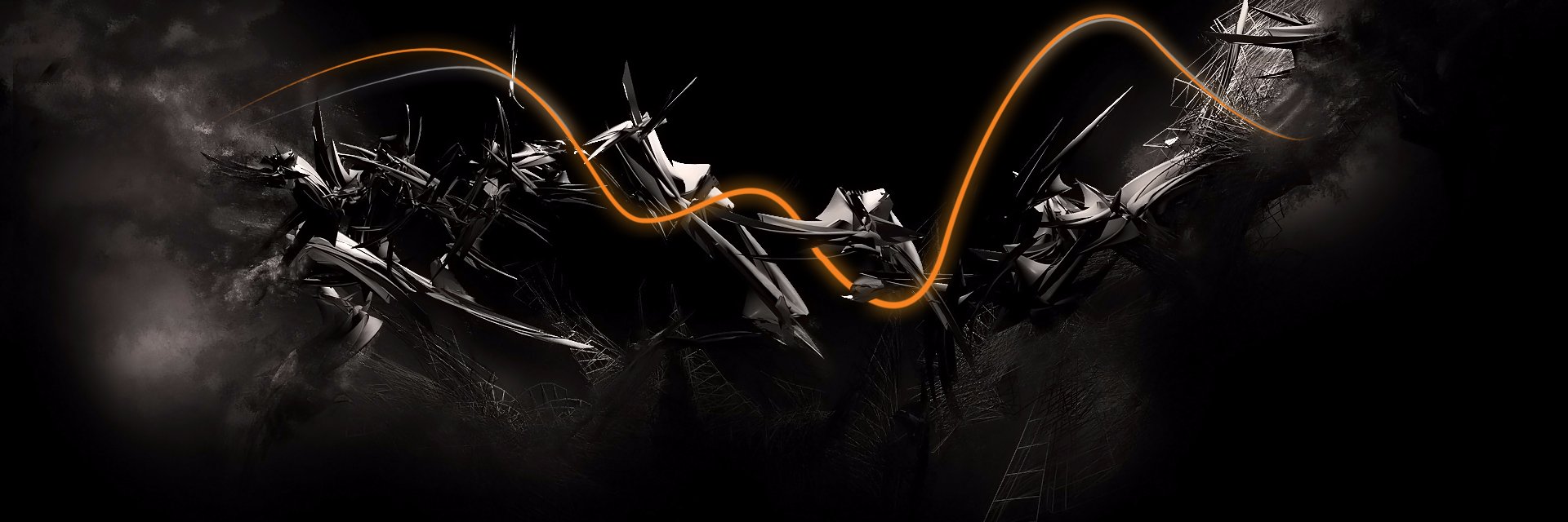 NoizeWorkz's profile banner image