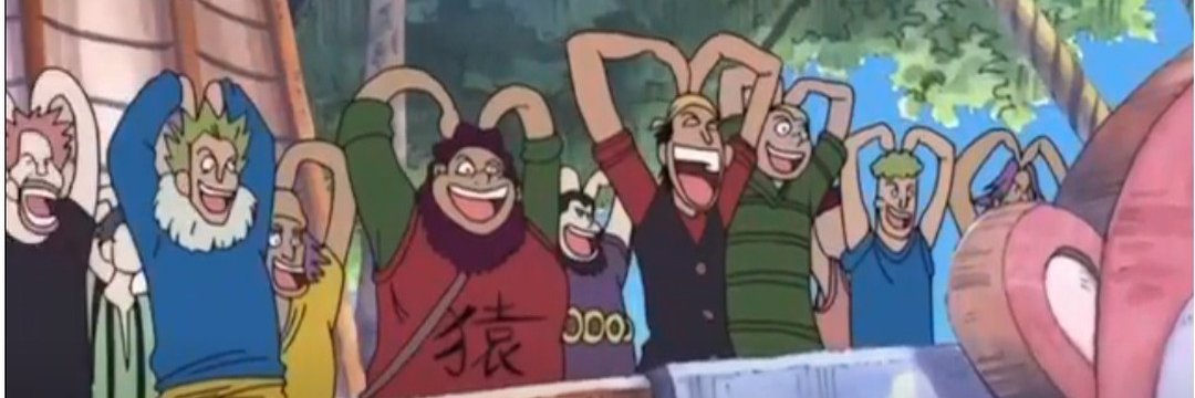 ondiraitmima's profile banner image