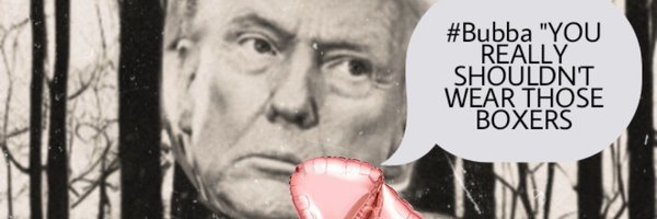 spart1cus Profile Banner