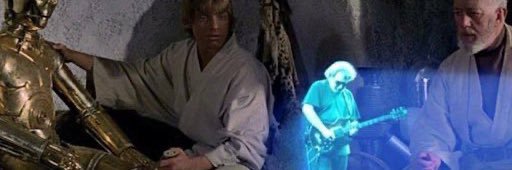bentaylor_24's profile banner image