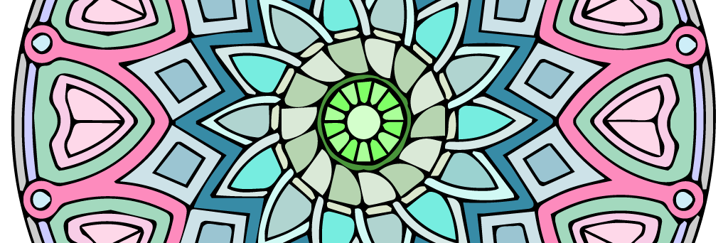 teachliverun's profile banner image