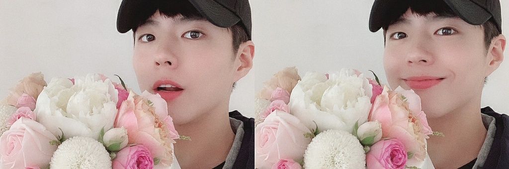 rainbogum616's profile banner image