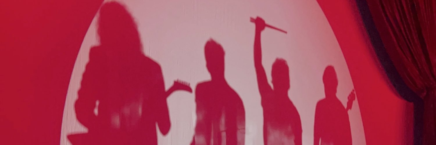 BadChad53's profile banner image