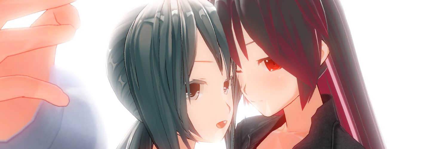 chake_cl's profile banner image