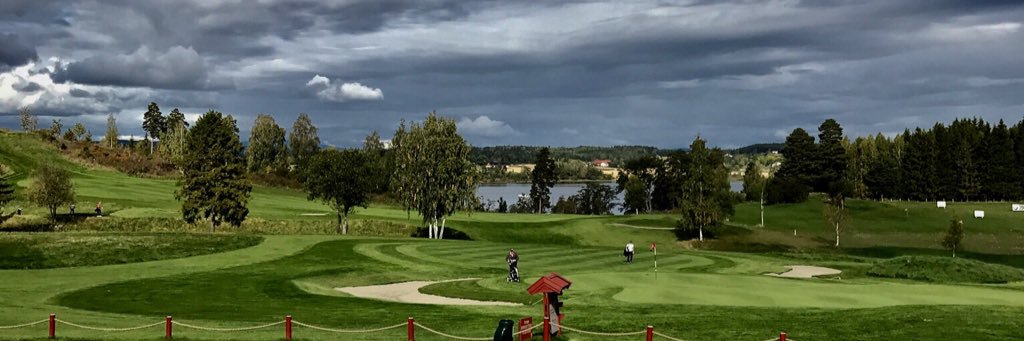 Knut Stenmark⛳️🍷🏌️‍♀️🤿 banner