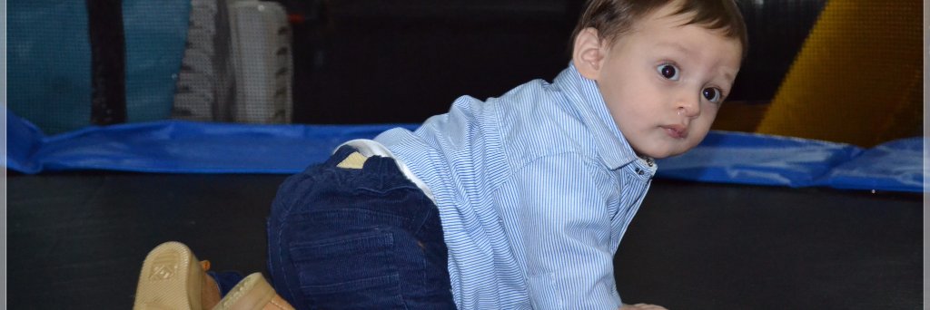 Florfre777's profile banner image