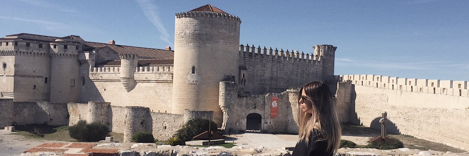 celiagarper's profile banner image