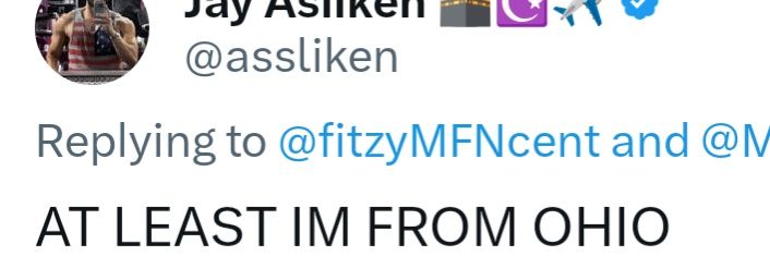 Fitzy ¢ent's banner